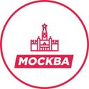 Канал Москва