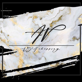 Канал   A.V. USA Shopping