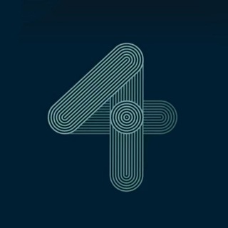 Канал   4 Word Wine Review | Обзор Вин