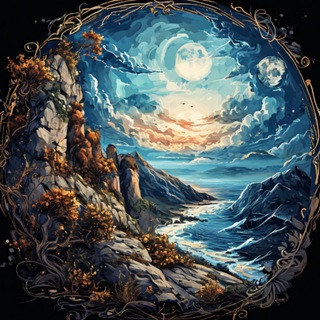 Канал   Следуй за мечтой🪷