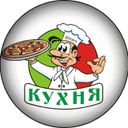 Канал Кухня ПП 