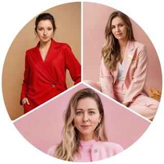 Канал   Пространство | Дизайн-студия | Москва