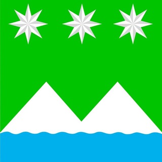 Канал   Белогорск РФ