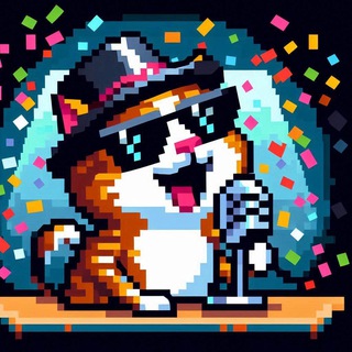 Канал   IncMeme