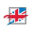 Канал English in Art