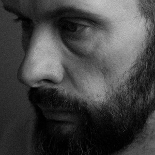 Канал   🇧🇾 Гаманец 👛 🇧🇾