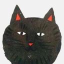 Канал Котист