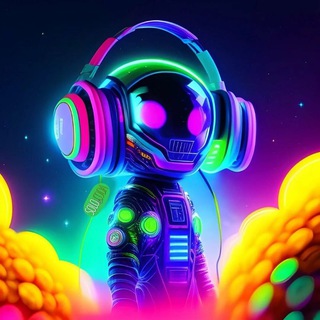 Канал   МУЗЫКА, КРУТОЙ ФОНК, РЕМИКСЫ, И Т. Д