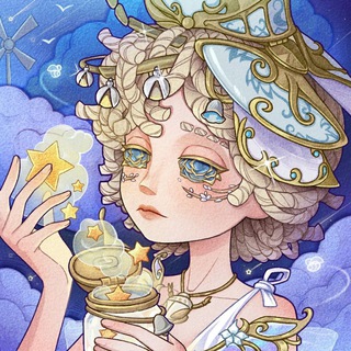 Канал   IDV News | Identity V Новости