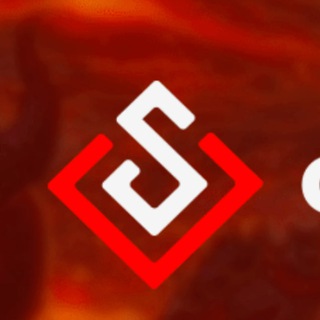 Канал 🗣CyberScore - Новости киберспорта🗣