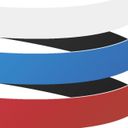 Канал PropTech Russia Official