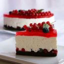 Канал Домашние рецептики