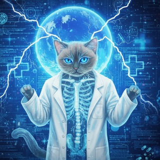 Канал   Танк под рентгеном