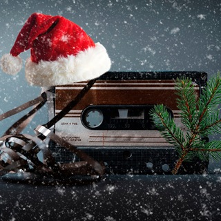 Канал   Плагины 🌊