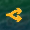 Канал ForkLog FEED