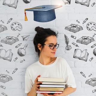 Канал   Секреты Образования и Роста