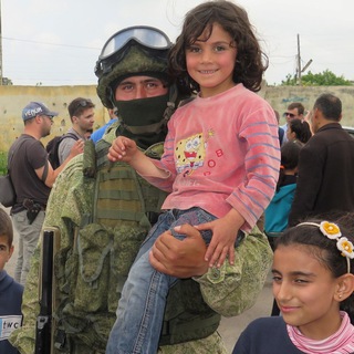 Канал   Работайте, братья!