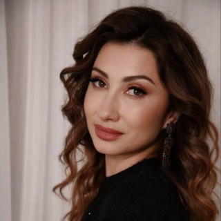 Канал   Speak&Shine | Valeria Yun