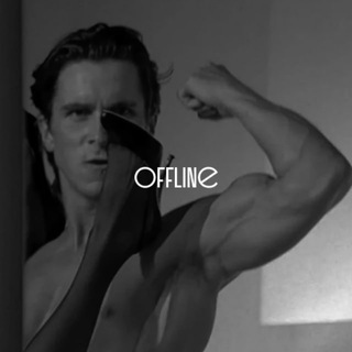 Канал   темщик фром сибирь