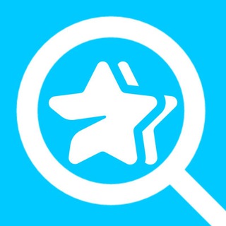 Канал   Экспертиум