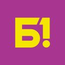 Канал Белгород №1