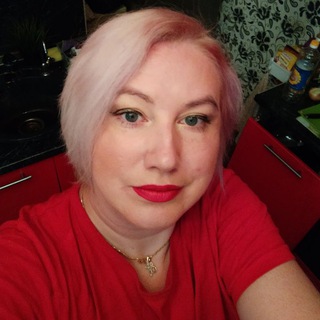 Канал   Психолог с Шизофренией