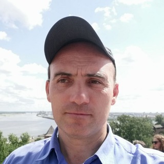 Канал   Экономика для всех