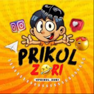 Канал Прикольные Видео