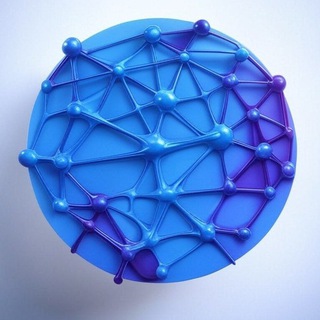 Канал   НейроФакт