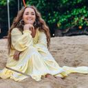 Канал  Валяева Ольга. О Женском счастье