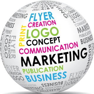 Канал   🌍 Digital World