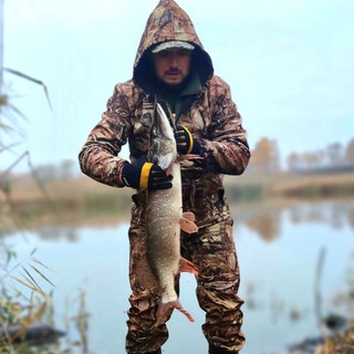 Канал   KHOM TV Live