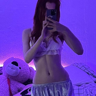 Канал X_Project