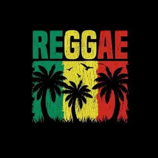 Канал   Reggae music / Регги музыка 🏝
