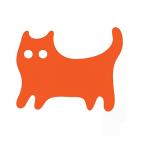 Канал КОТОНИZМ