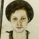 Канал Здравствуйте, Кирилл Александрович