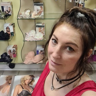 Канал   Ната/ копирайтинг