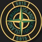 Канал KRUGI ISLAND