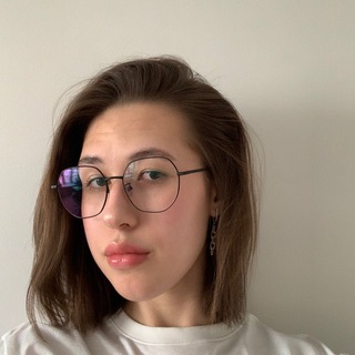 Канал   𝙼𝚊𝚛𝚢’𝚜 𝙼𝚊𝚐𝚊𝚣𝚒𝚗𝚎 🐚☁️🌊