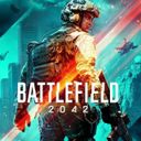 Канал GamesWorld