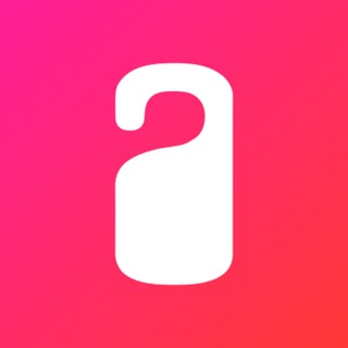 Канал   Выйди и зайди нормально!