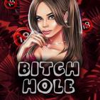 Канал ⲃⲓⲧⲥⲏ ⲏⲟⳑⲉ