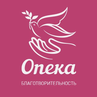 Канал   АНБО 