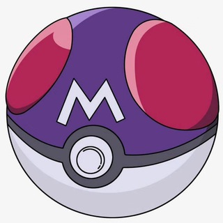 Канал   Pokemon daily