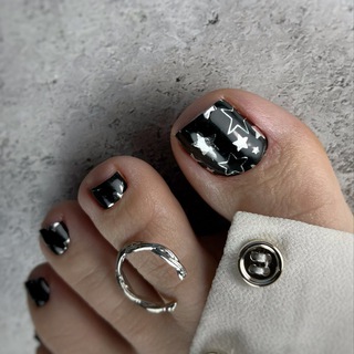 Канал   ПЕДИКЮР ПОДОЛОГ ДЫБЕНКО БОЛЬШЕВИКОВ