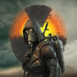 Канал   Исследователь ЧЗО