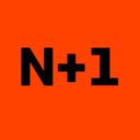 Канал Наука и технологии