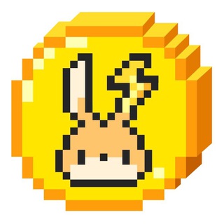 Канал   Зайцы ФПС