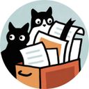 Канал Вычитала