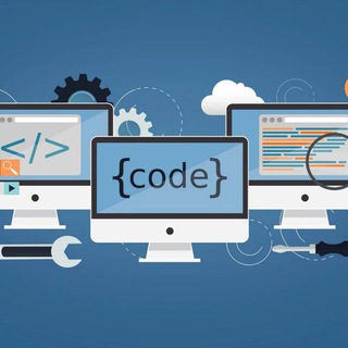 Канал   Akyive | Программирование